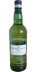 Craigellachie 1980 CA