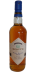 Port Ellen 1976 Sc