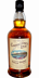 Campbeltown Loch 25-year-old SpD