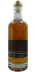 Photo by <a href="https://www.whiskybase.com/profile/ordie">Ordie</a>