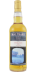 Caol Ila 1979 MBa