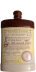 Laphroaig 07-year-old DL