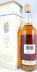 Photo by <a href="https://www.whiskybase.com/profile/piancarda">piancarda</a>