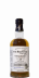 Balvenie 25-year-old