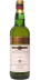 Port Ellen 1978 DL