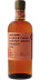 Nikka 1999