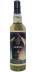 Ledaig 2005 JW