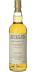 Dalmore 1990 SV