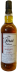 Mortlach 1989 ED