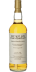 Mortlach 1992 SV