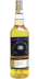Ledaig 2005 Wx