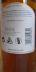 Photo by <a href="https://www.whiskybase.com/profile/heemhoeve">Heemhoeve</a>