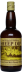 Sheep Dip 08-year-old