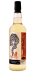 Bowmore 1996 TWA