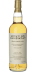 Glen Ord 1998 SV