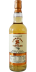 Glenallachie 1996 SV