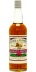 Glenlivet 1950 GM