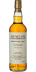 Laphroaig 1997 SV