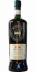 Linkwood 1990 SMWS 39.90