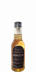 Littlemill 1992 HEB