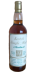 Mortlach 1987 MC