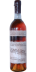 Rowan's Creek Straight Kentucky Bourbon