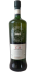 Scapa 2002 SMWS 17.34