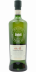 Ardmore 2002 SMWS 66.43
