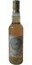 Bruichladdich 1992