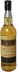 DYC Fine Blend