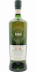 Isle of Jura 1988 SMWS 31.26