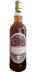 Photo by <a href="https://www.whiskybase.com/profile/forrest">Forrest</a>