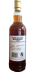 Photo by <a href="https://www.whiskybase.com/profile/forrest">Forrest</a>