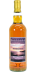 Bruichladdich 2002
