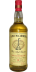 Caol Ila 2000 JM