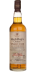 Glenlivet 1989 McC
