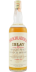 Bruichladdich 15-year-old