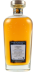 Laphroaig 1997 SV