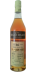 Benrinnes 1997 MBl