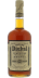 George Dickel No. 12