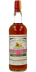 Glenlivet 1972 GM
