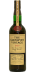 Glenlivet 1969