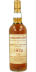 Glenlivet 1972 UD