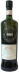 Port Charlotte 2003 SMWS 127.35