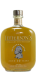 Jefferson's 10-year-old