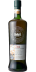 Longmorn 1985 SMWS 7.84
