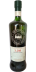 Bowmore 1989 SMWS 3.208