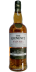 Glenlivet 16-year-old