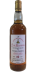 Mortlach 10-year-old JM