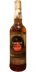 Amrut 2009